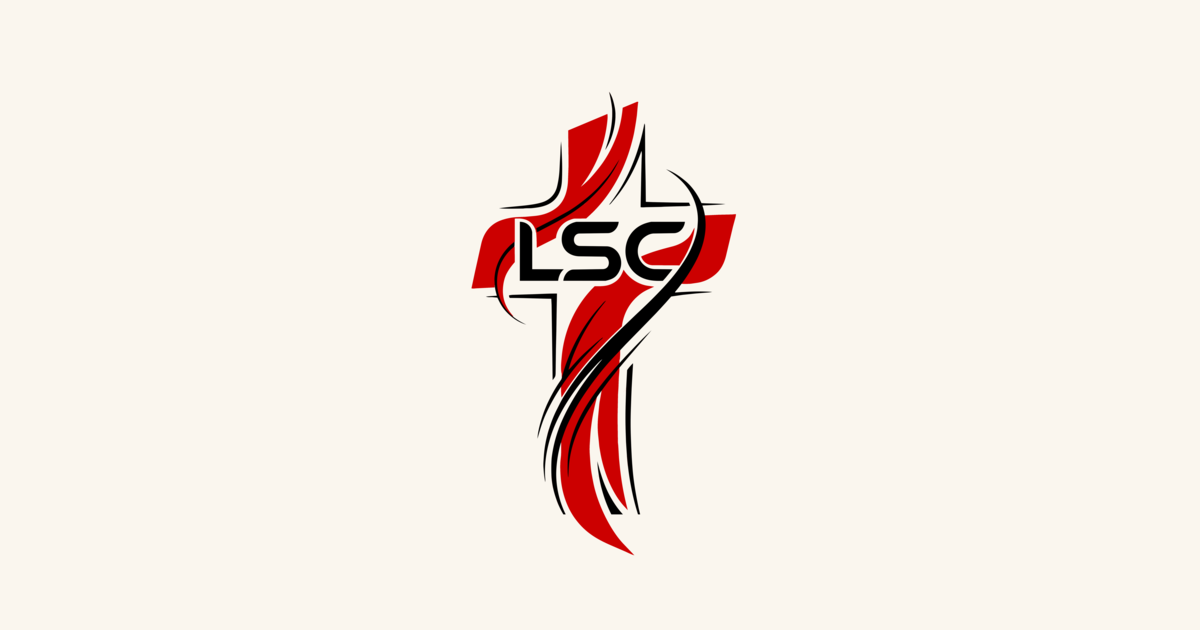 Lutheran Student Center of Lubbock, Texas